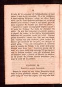 Seite 16