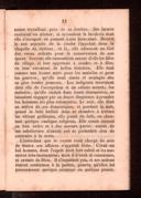 Seite 17