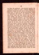 Seite 20