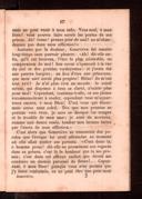 Seite 21