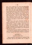 Seite 22