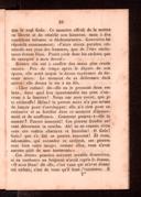 Seite 23