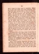 Seite 24