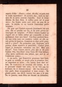 Seite 25