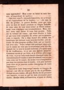 Seite 27
