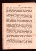 Seite 32