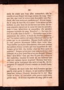 Seite 33