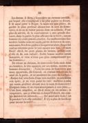 Seite 35