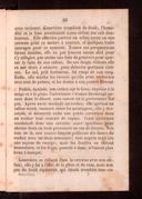 Seite 37
