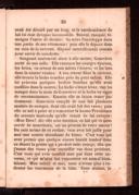 Seite 39