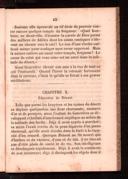 Seite 47