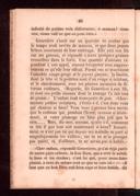 Seite 50