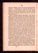 Seite 52