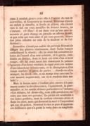 Seite 57