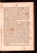 Seite 61