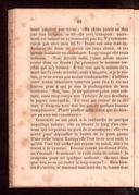 Seite 62