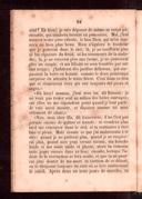 Seite 68