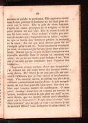 Seite 73
