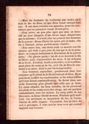 Seite 78