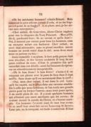 Seite 79