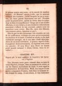 Seite 83