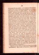 Seite 84