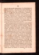 Seite 87