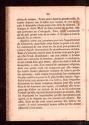 Seite 88