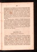 Seite 91