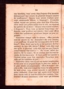 Seite 98