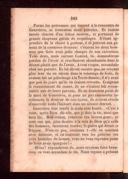 Seite 106