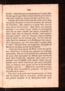 Seite 109
