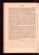 Seite 110