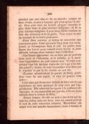 Seite 112