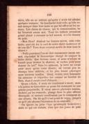 Seite 114