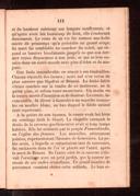 Seite 115