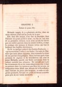 Seite 9