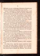 Seite 11