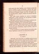 Seite 12