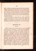 Seite 15