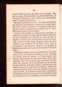 Seite 16