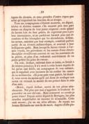 Seite 19