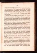 Seite 21