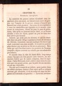 Seite 23