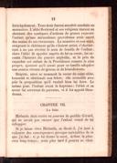 Seite 25