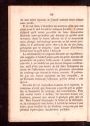 Seite 26