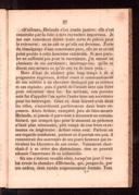 Seite 31