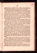 Seite 33