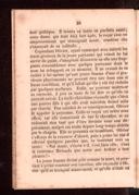 Seite 34