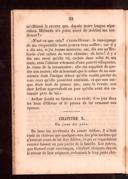 Seite 36